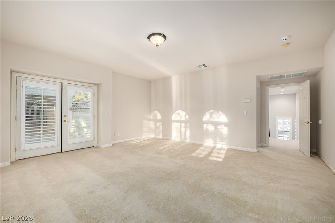 11849 Waterford Castle Court Property Photo 23