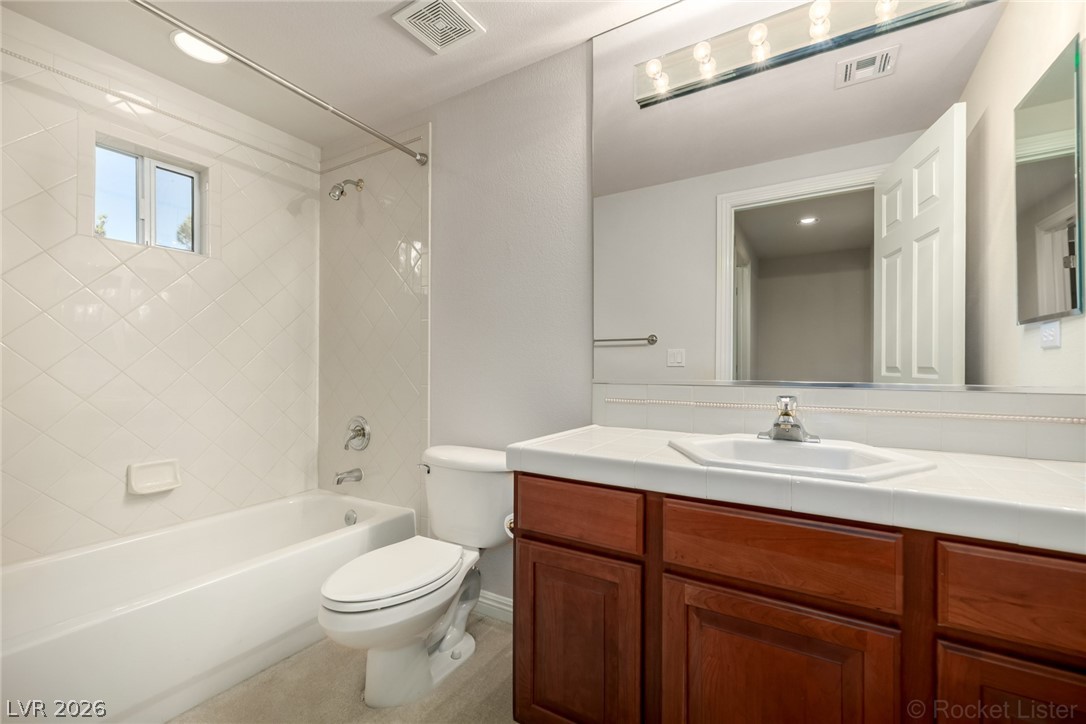 11849 Waterford Castle Court Property Photo 24