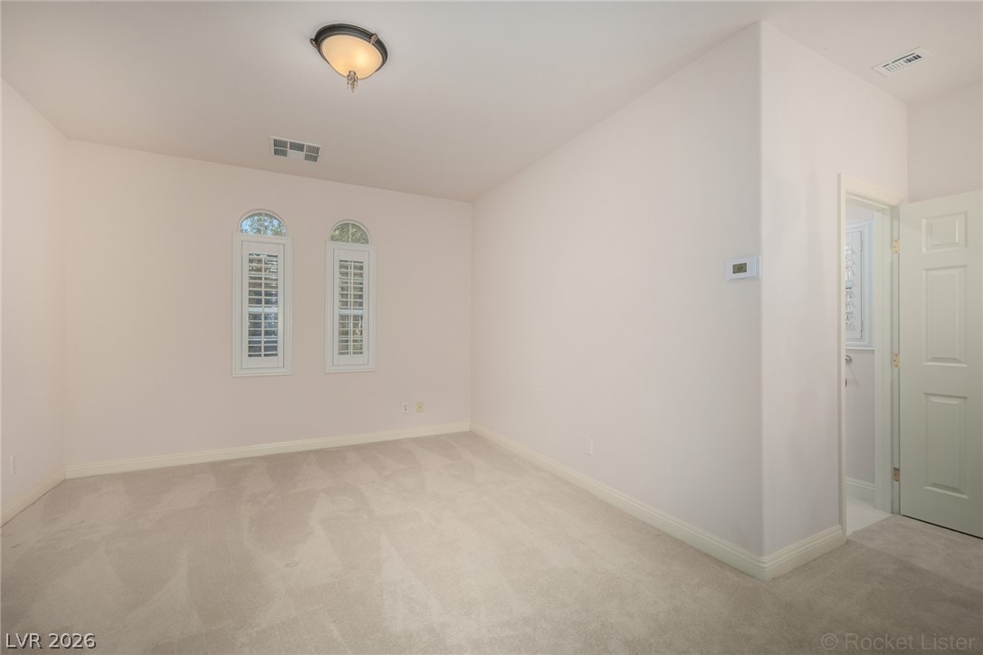 11849 Waterford Castle Court Property Photo 26