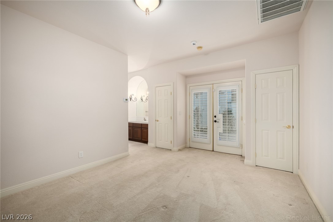 11849 Waterford Castle Court Property Photo 27