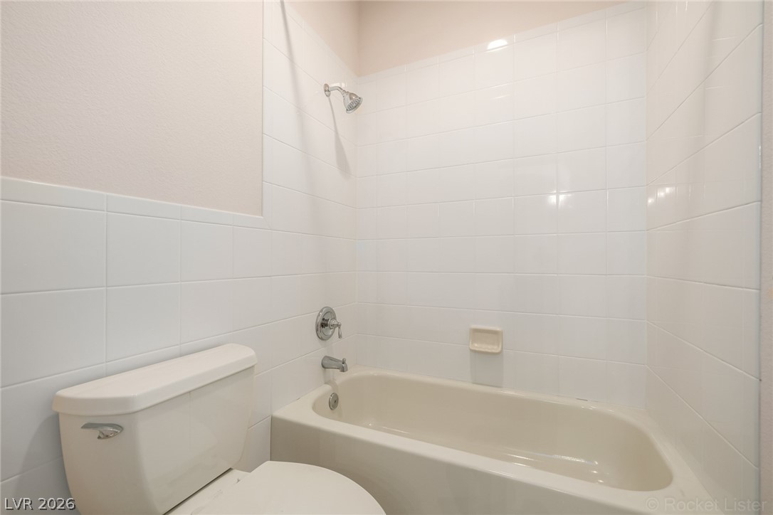 11849 Waterford Castle Court Property Photo 29