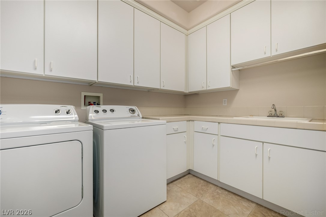 11849 Waterford Castle Court Property Photo 30