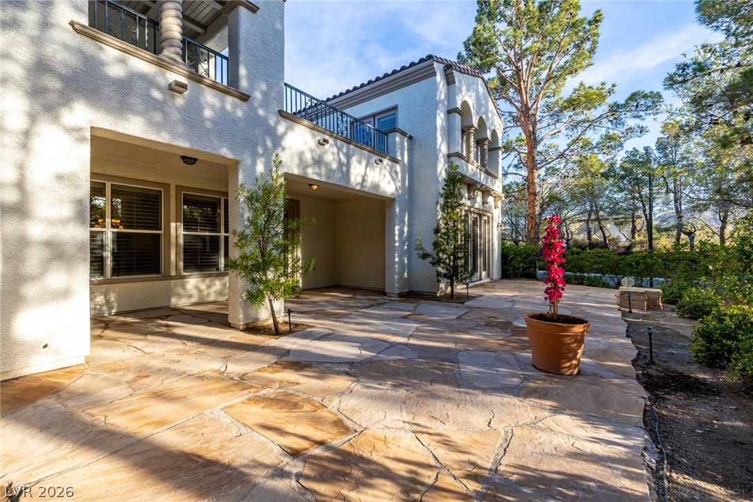 11849 Waterford Castle Court Property Photo 33