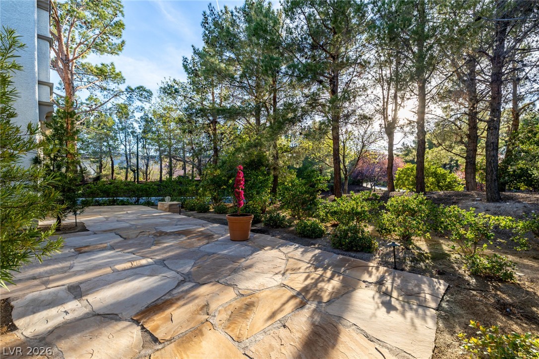11849 Waterford Castle Court Property Photo 35