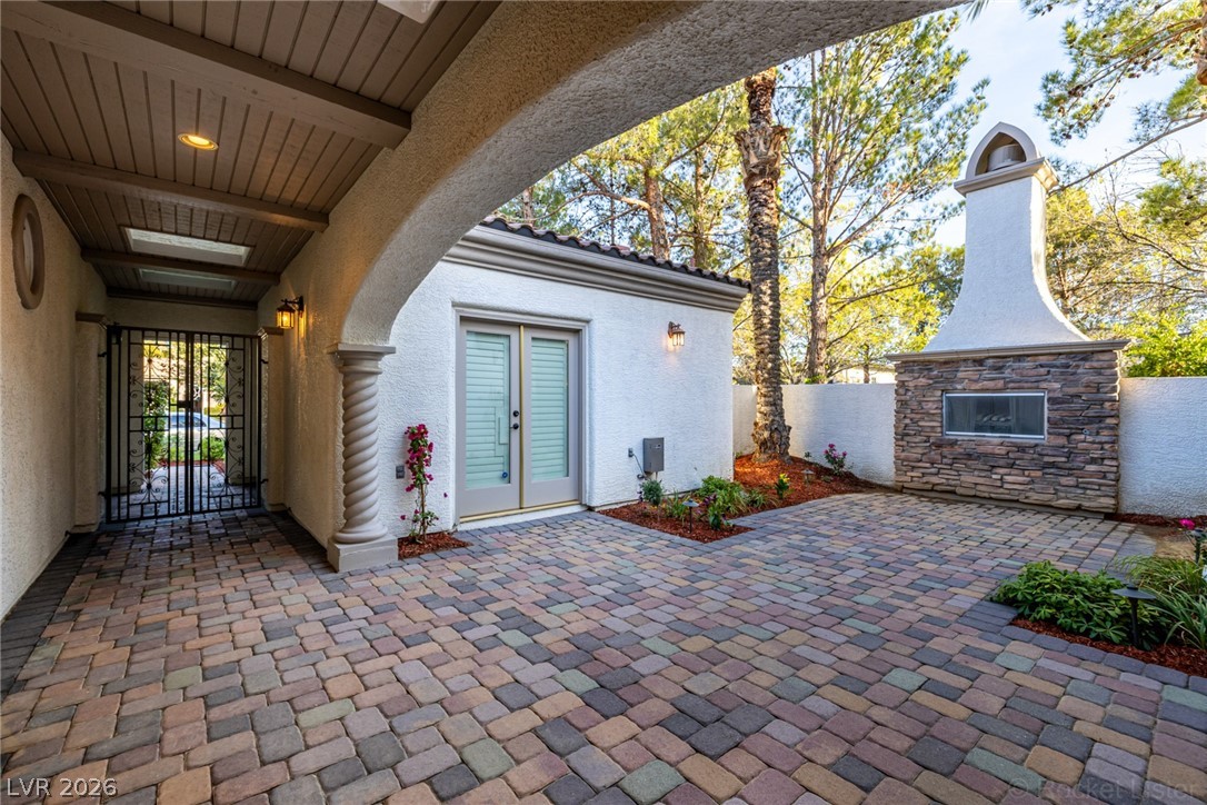 11849 Waterford Castle Court Property Photo 53