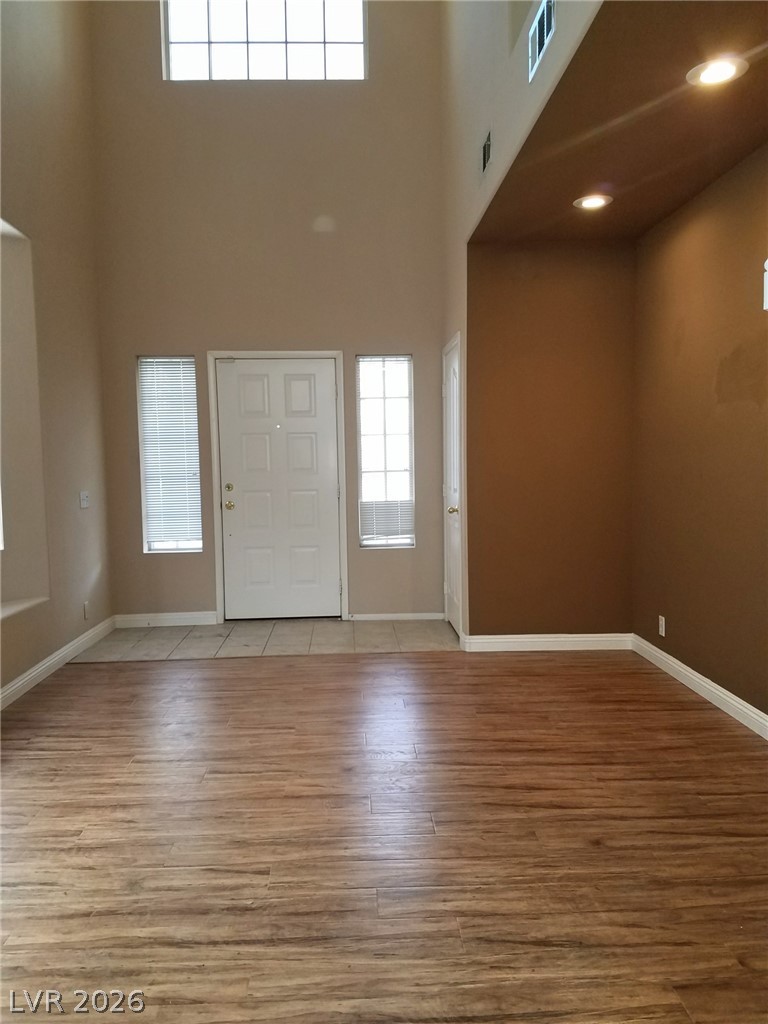5259 Ladyhawk Way Property Photo 3