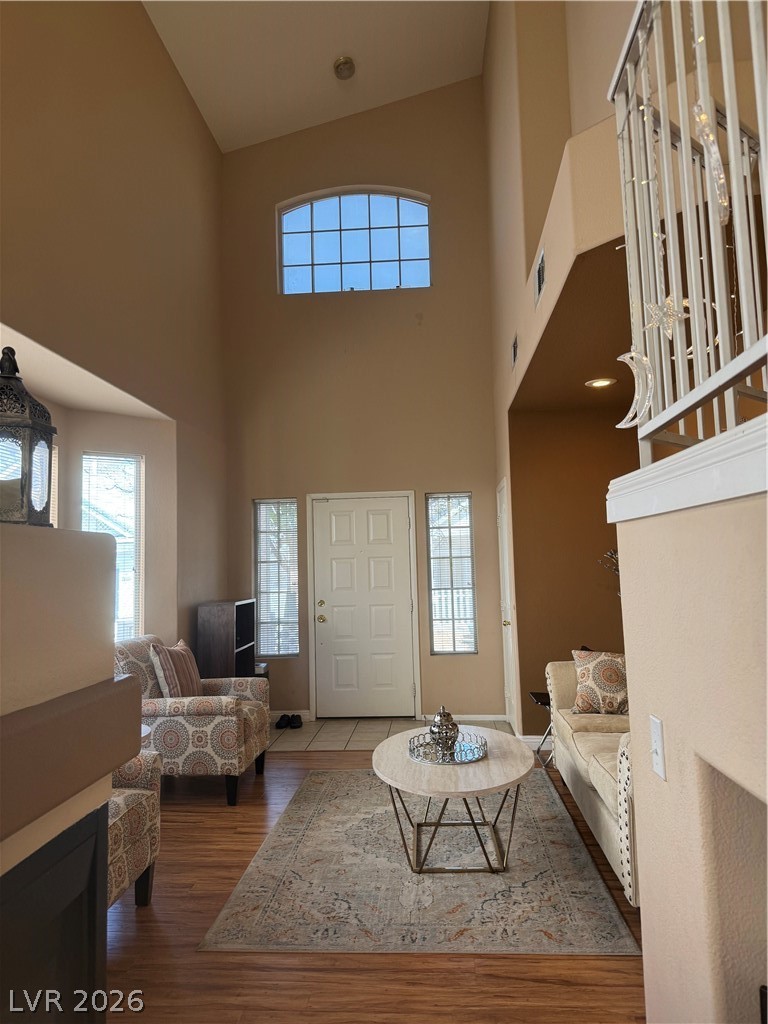 5259 Ladyhawk Way Property Photo 4