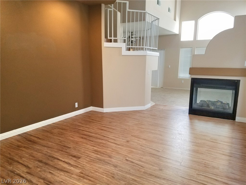 5259 Ladyhawk Way Property Photo 5
