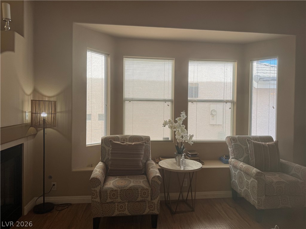5259 Ladyhawk Way Property Photo 7