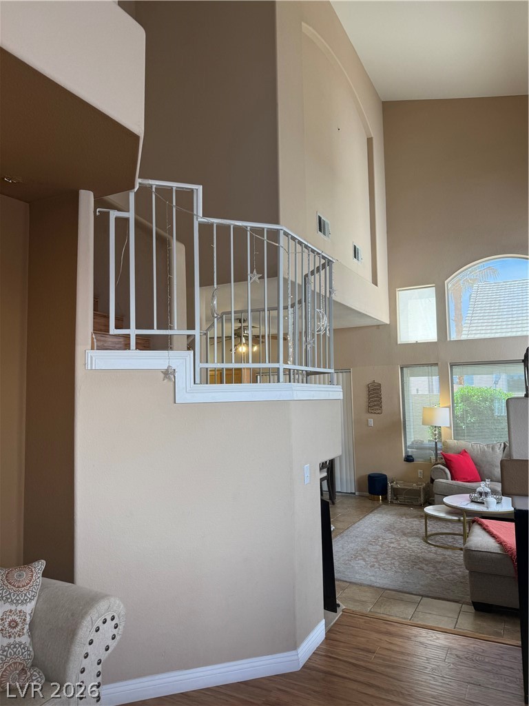 5259 Ladyhawk Way Property Photo 8