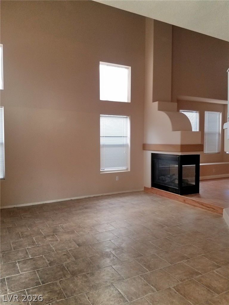 5259 Ladyhawk Way Property Photo 9