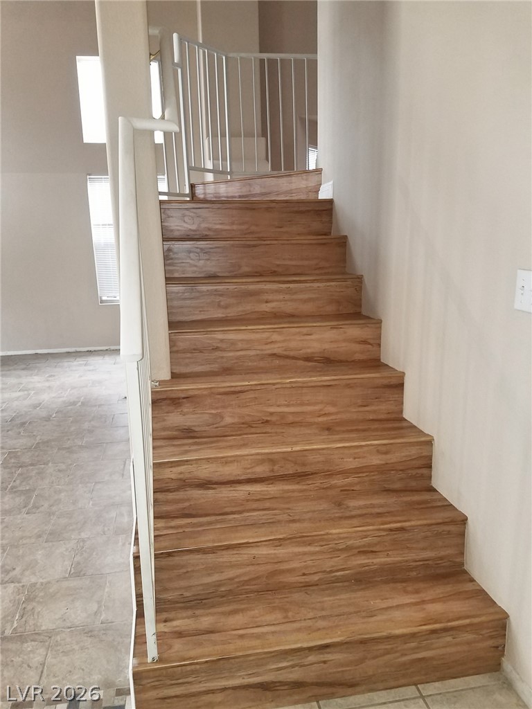 5259 Ladyhawk Way Property Photo 15