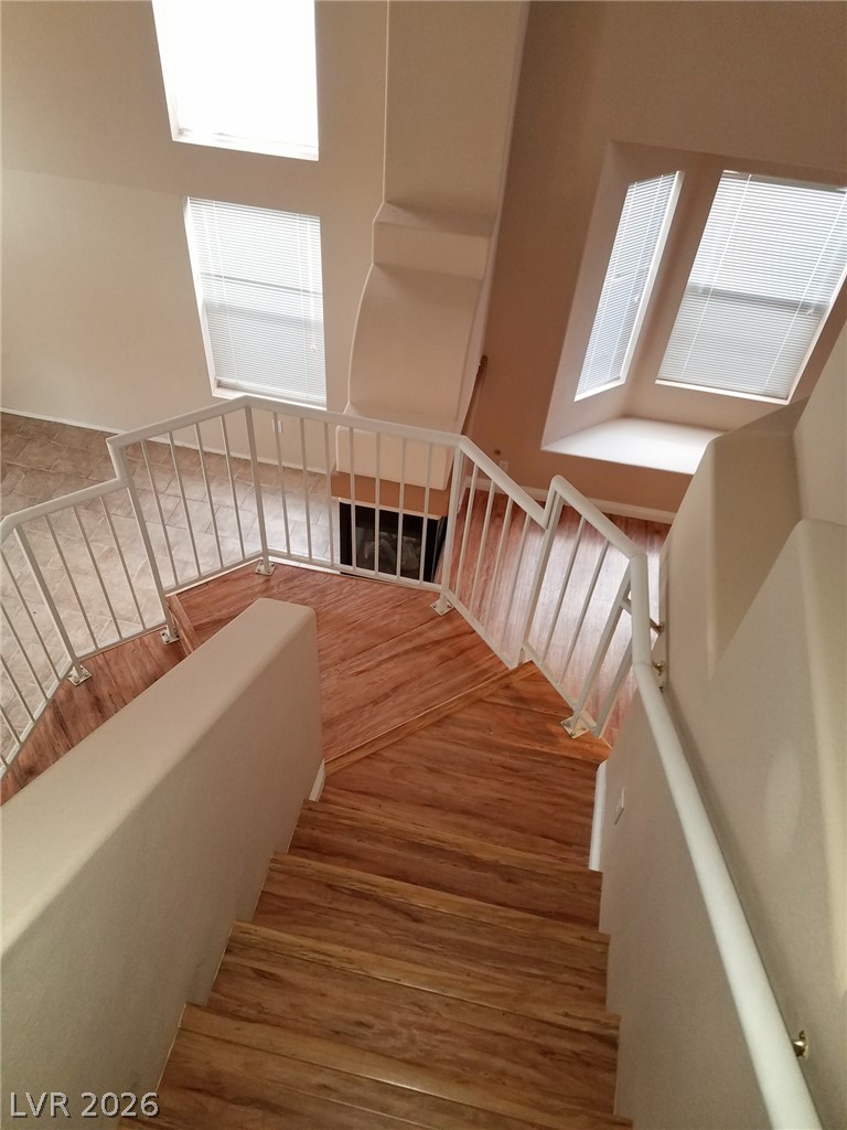 5259 Ladyhawk Way Property Photo 16
