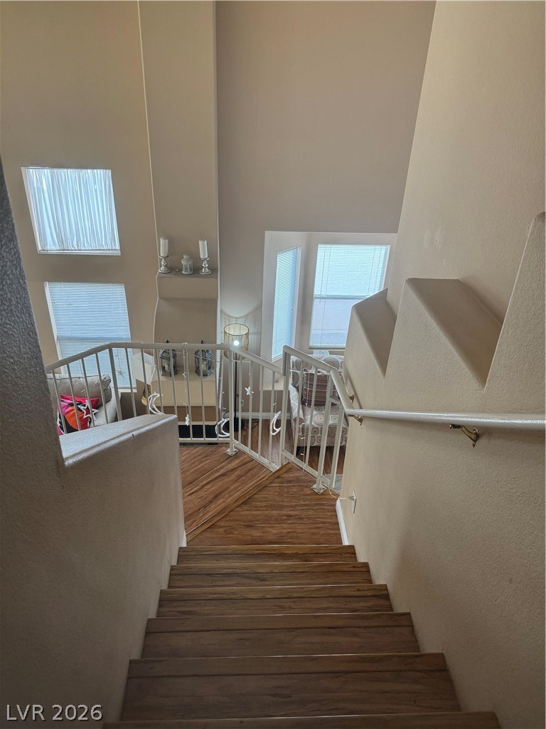 5259 Ladyhawk Way Property Photo 17