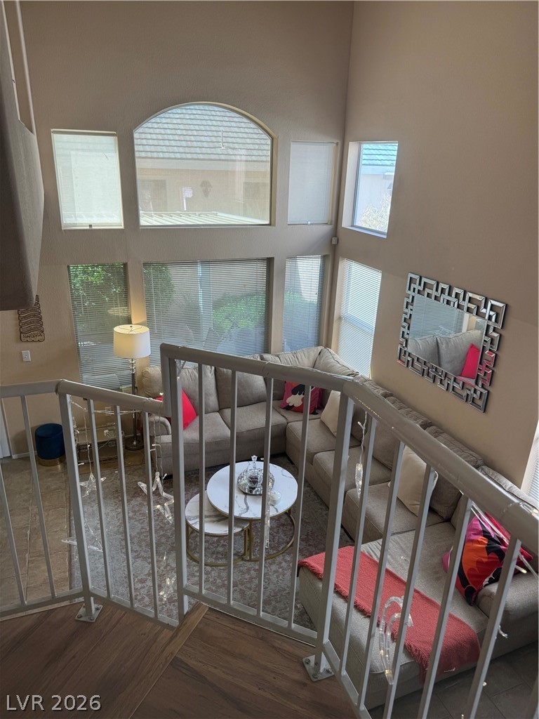 5259 Ladyhawk Way Property Photo 18