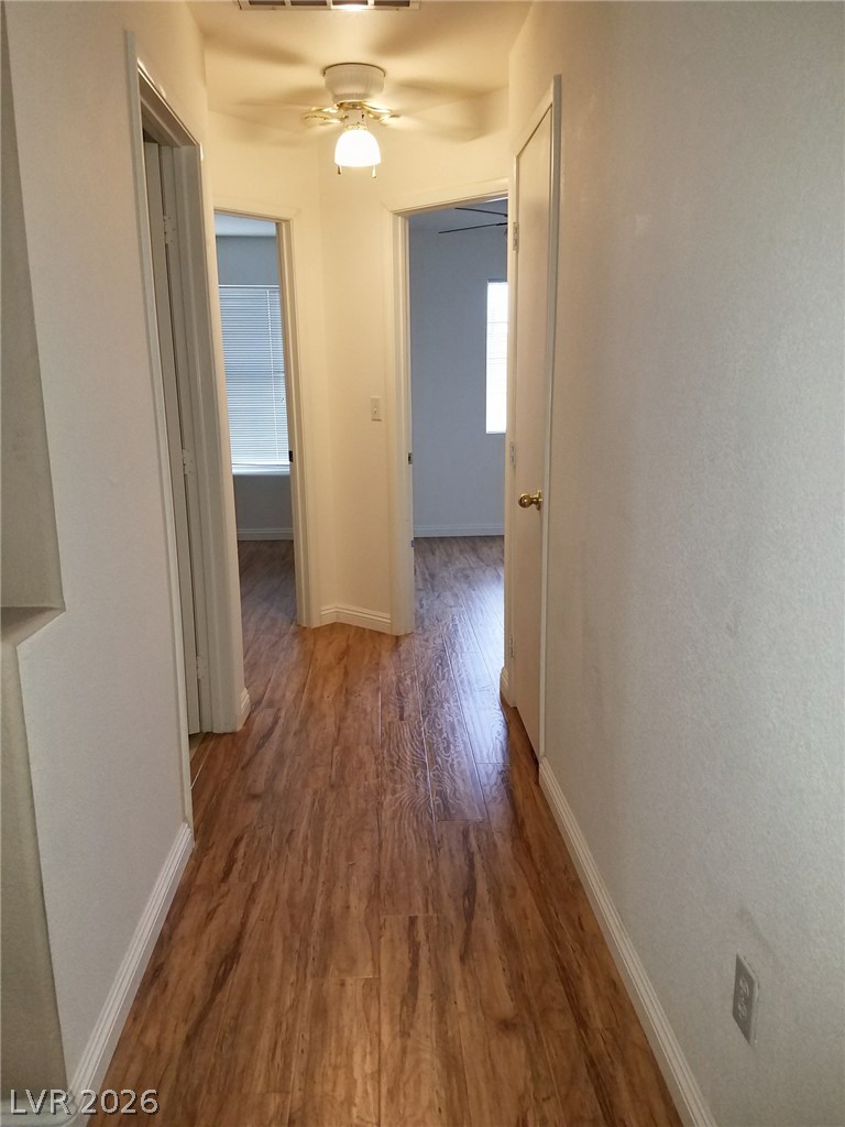 5259 Ladyhawk Way Property Photo 19