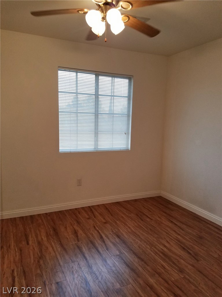 5259 Ladyhawk Way Property Photo 20