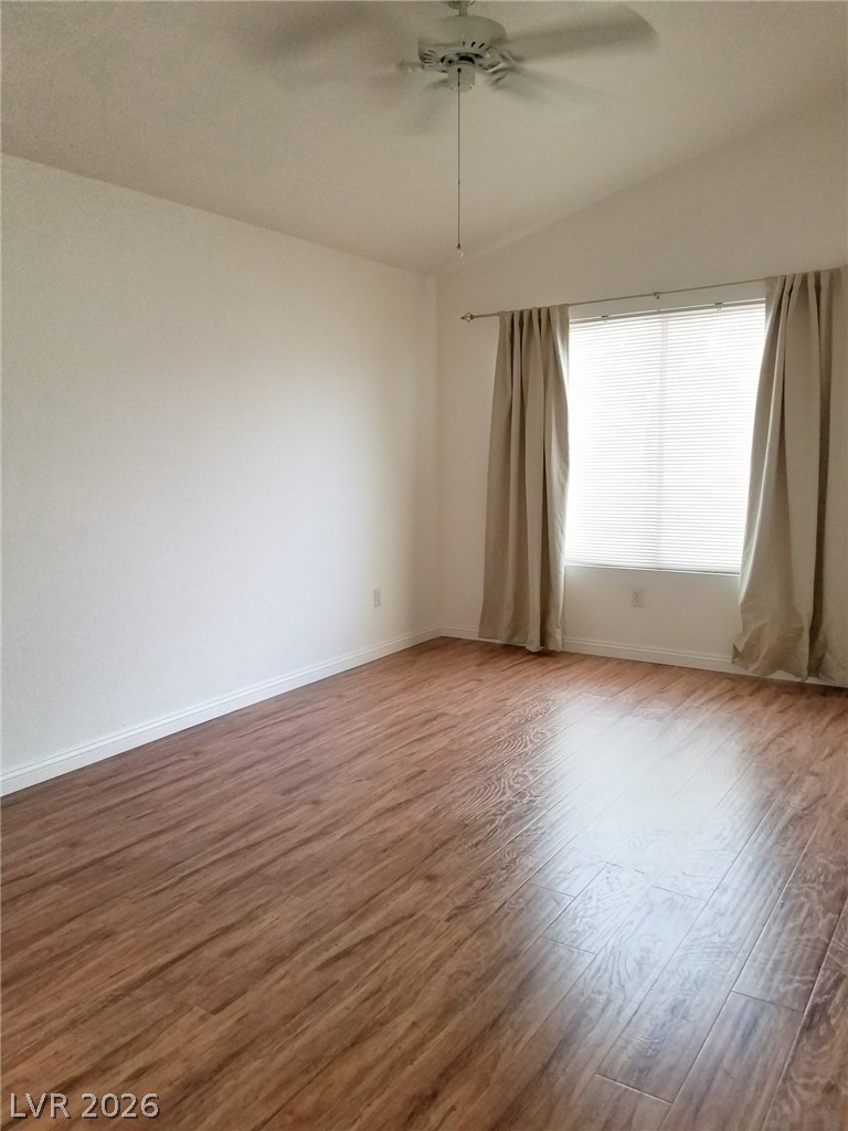 5259 Ladyhawk Way Property Photo 22