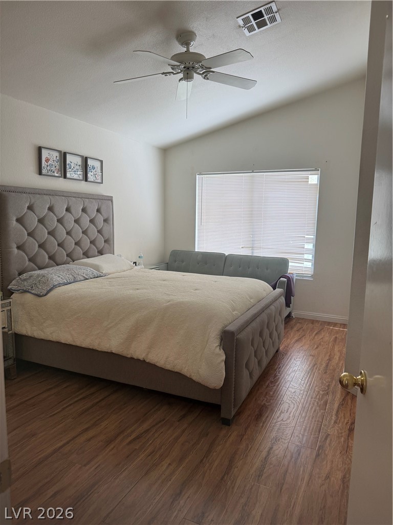 5259 Ladyhawk Way Property Photo 23