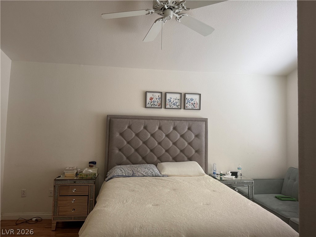 5259 Ladyhawk Way Property Photo 24