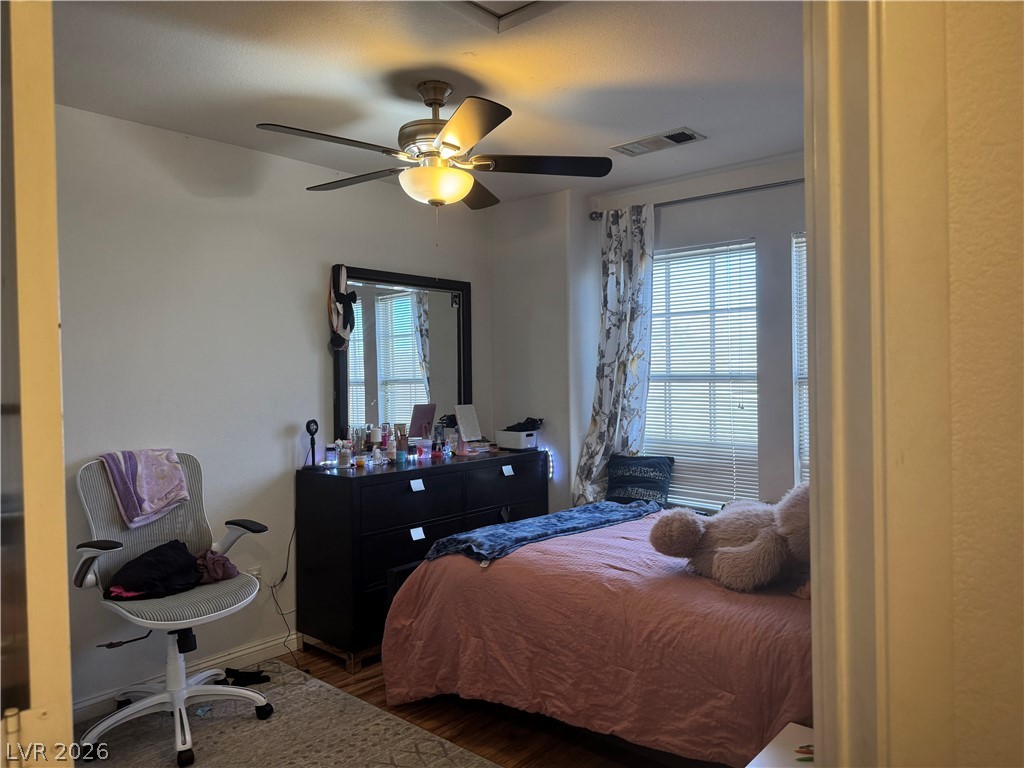 5259 Ladyhawk Way Property Photo 26