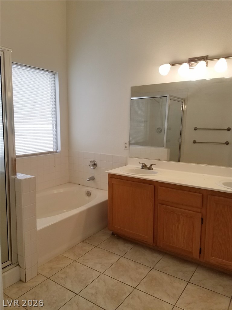 5259 Ladyhawk Way Property Photo 27