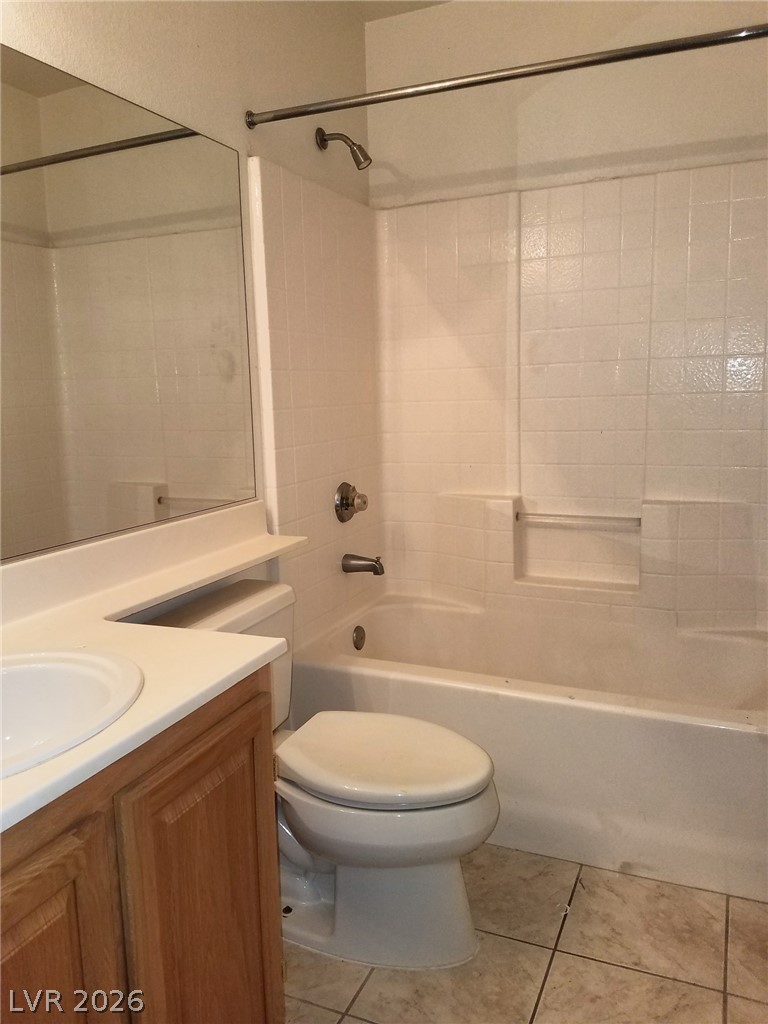 5259 Ladyhawk Way Property Photo 29