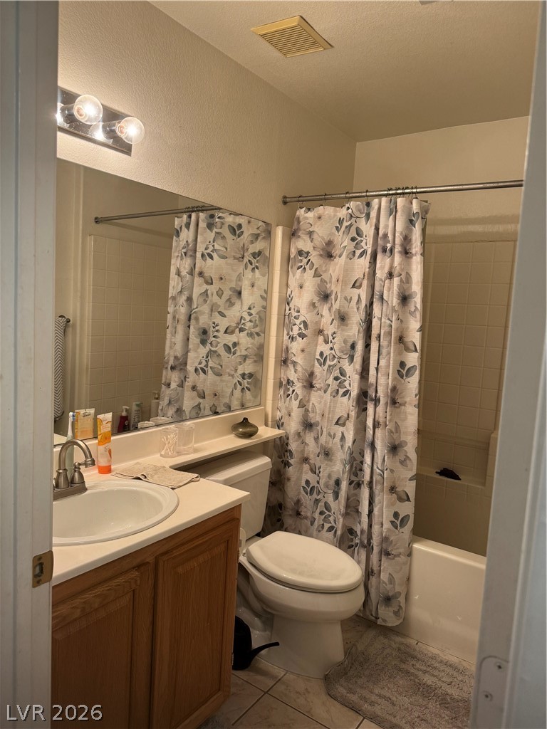 5259 Ladyhawk Way Property Photo 30