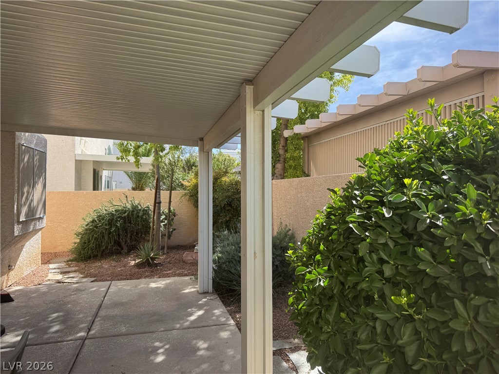 5259 Ladyhawk Way Property Photo 31