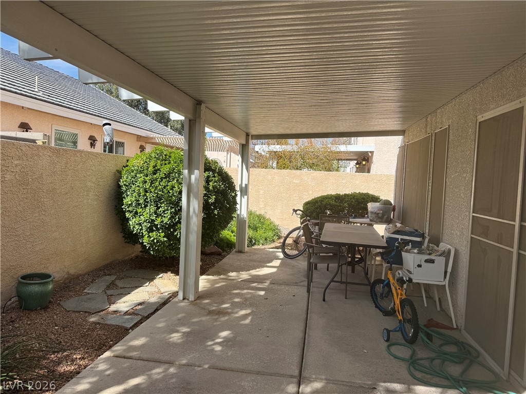 5259 Ladyhawk Way Property Photo 33