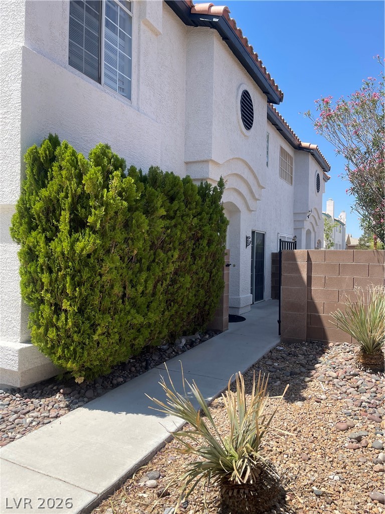 2760 Stargate Street Property Photo 1