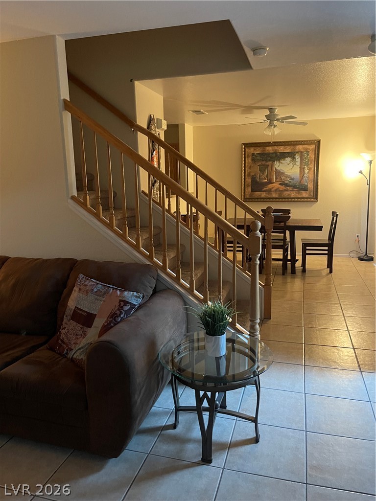 2760 Stargate Street Property Photo 5