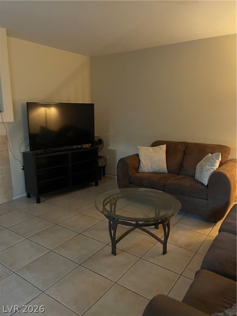 2760 Stargate Street Property Photo 6