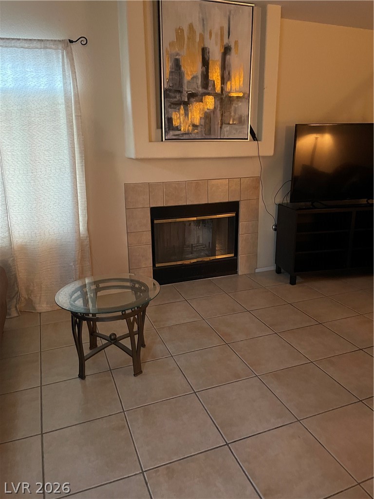 2760 Stargate Street Property Photo 7