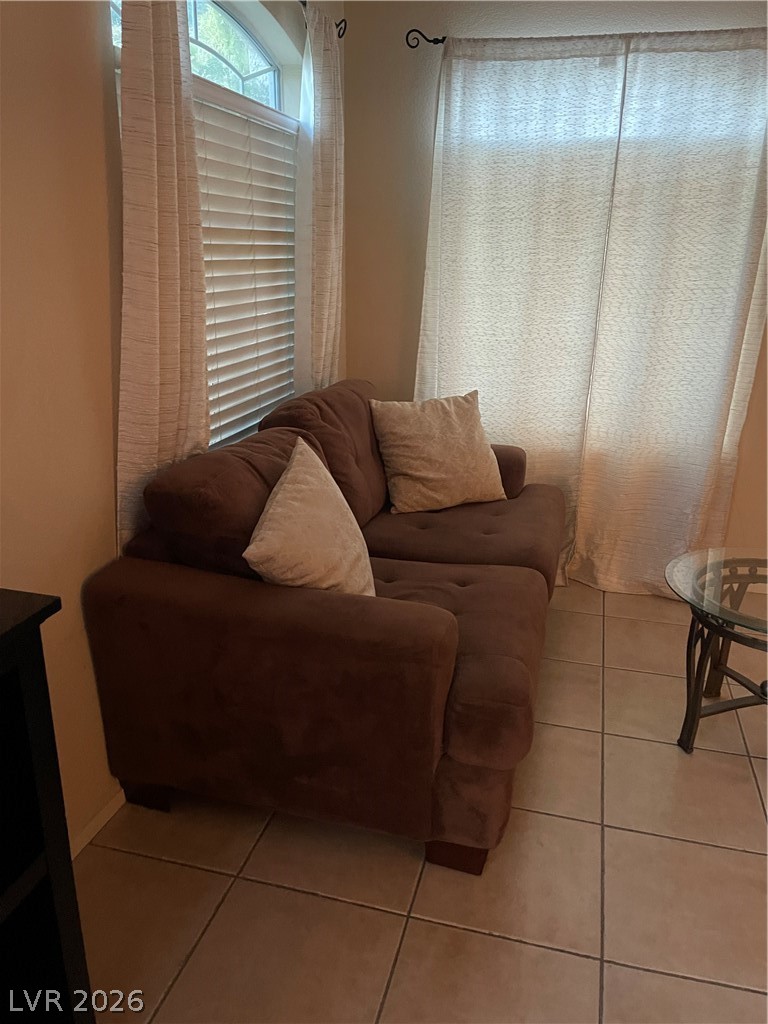 2760 Stargate Street Property Photo 8