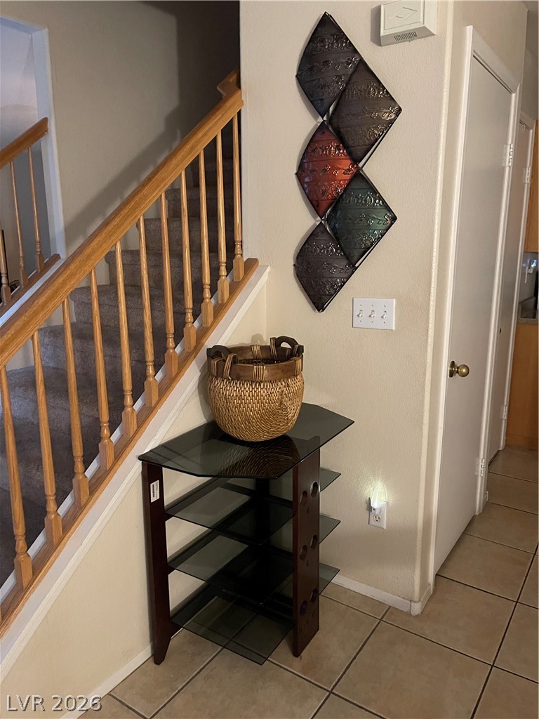 2760 Stargate Street Property Photo 10