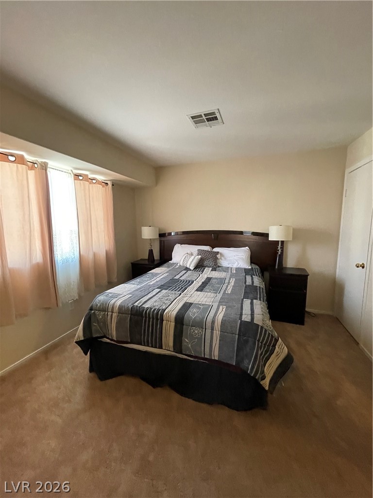 2760 Stargate Street Property Photo 15