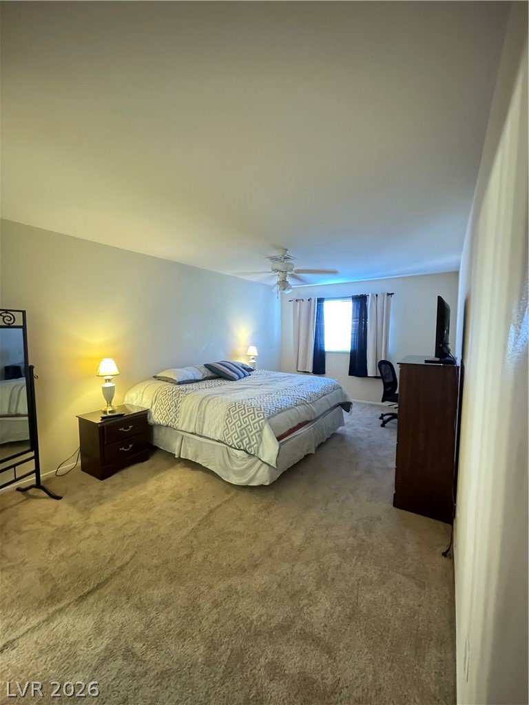 2760 Stargate Street Property Photo 16