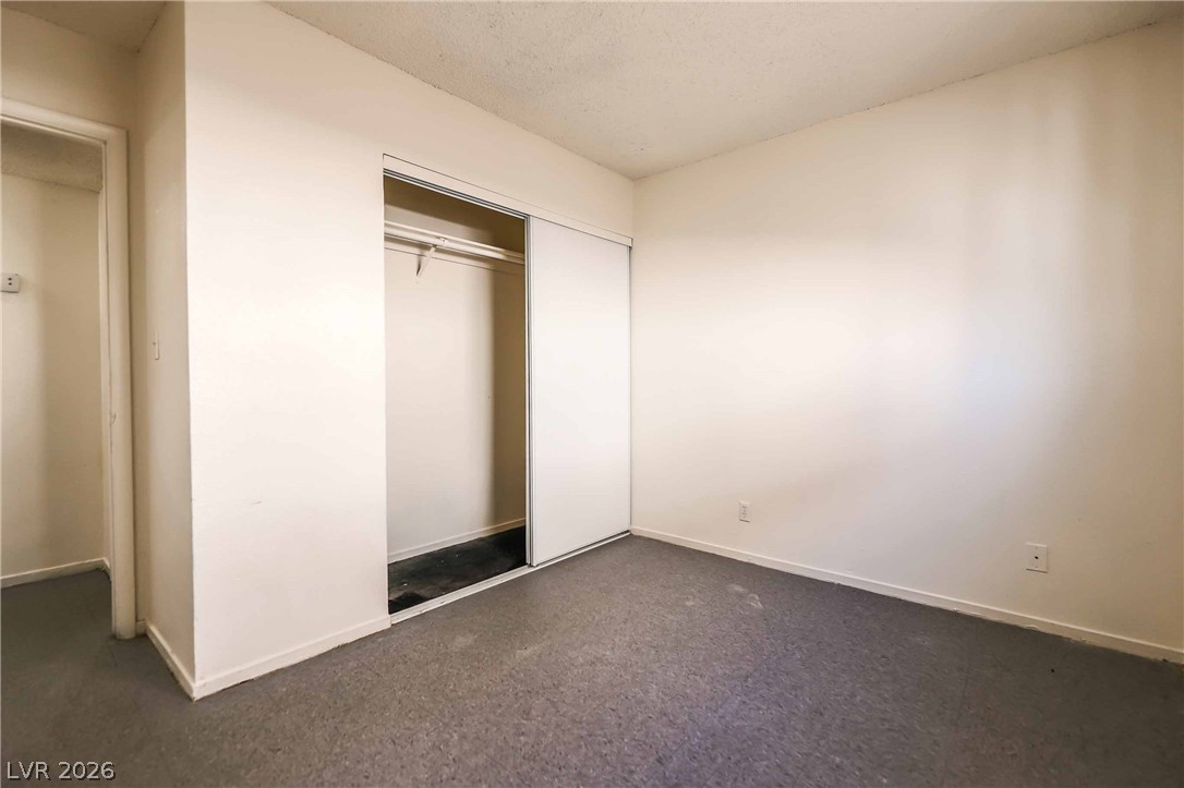 1404 East Mesquite Avenue 8 Property Photo 14
