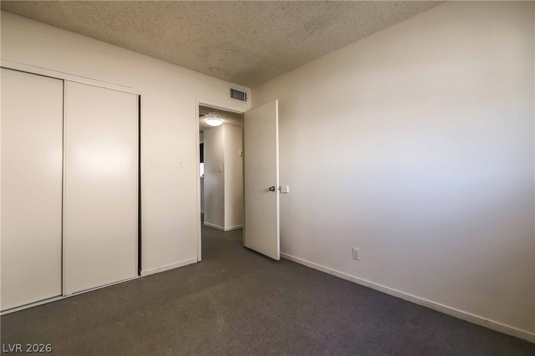 1404 East Mesquite Avenue 8 Property Photo 19