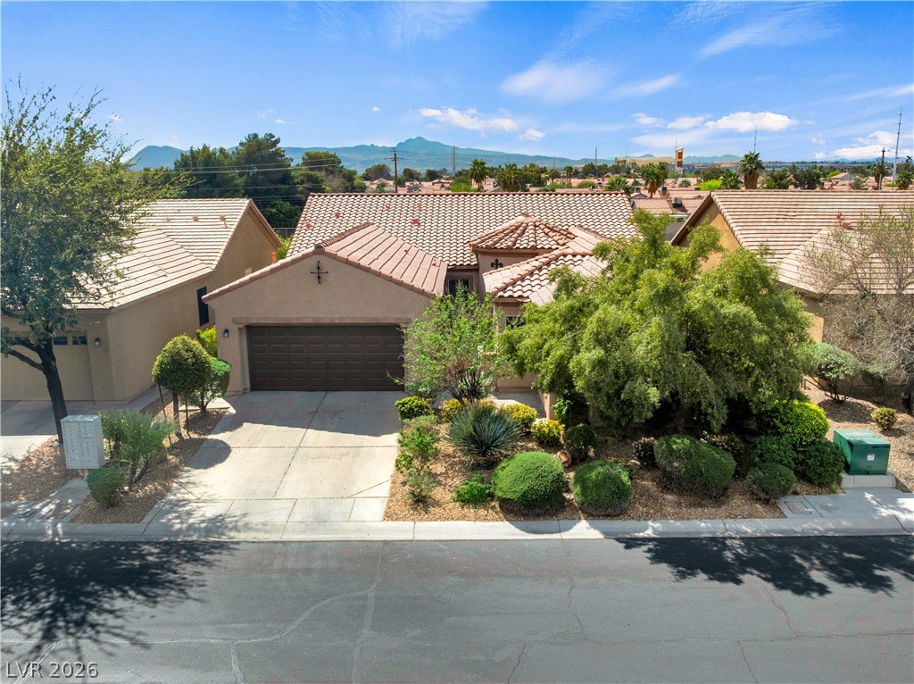 5475 Criollo Drive Property Photo 1