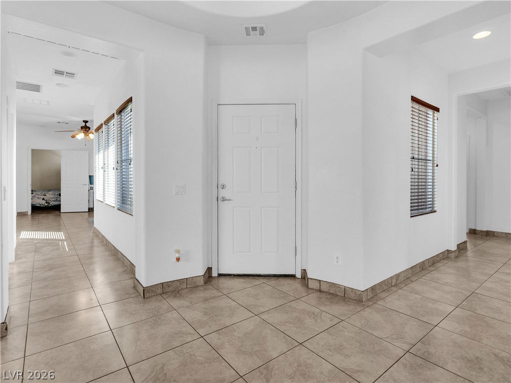 5475 Criollo Drive Property Photo 2