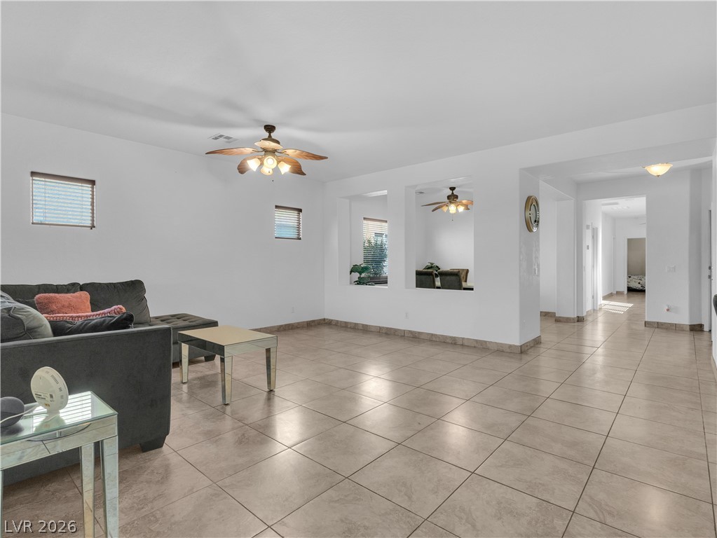 5475 Criollo Drive Property Photo 3