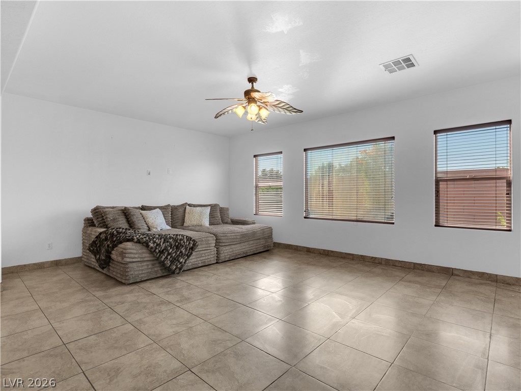 5475 Criollo Drive Property Photo 4