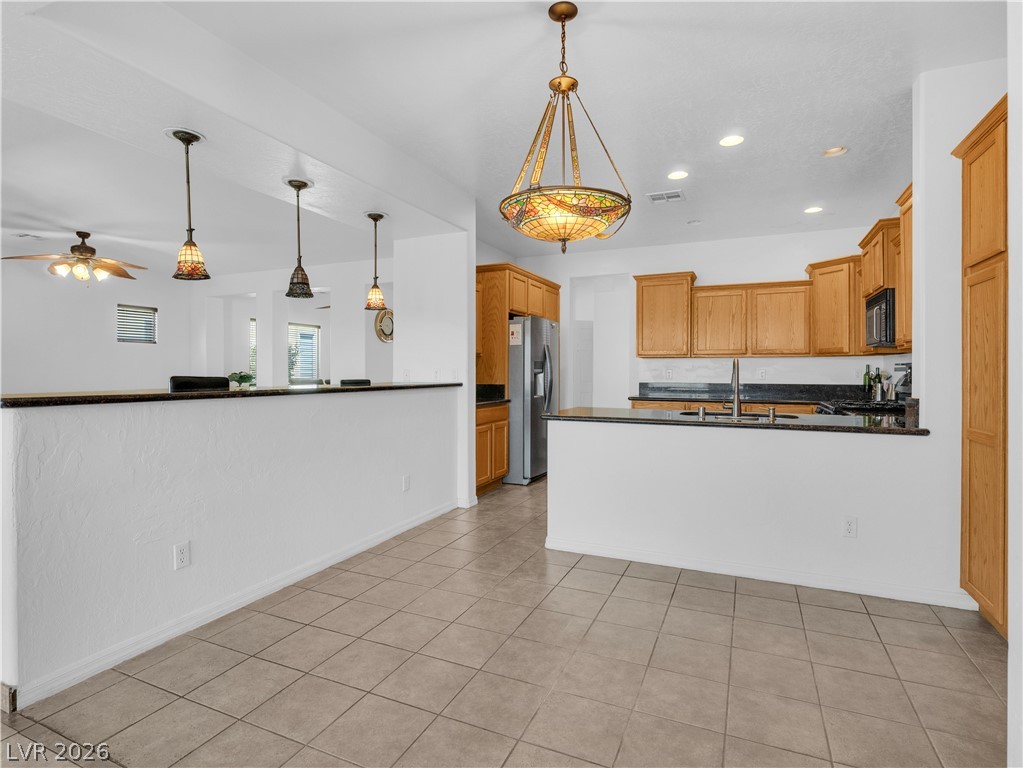 5475 Criollo Drive Property Photo 8