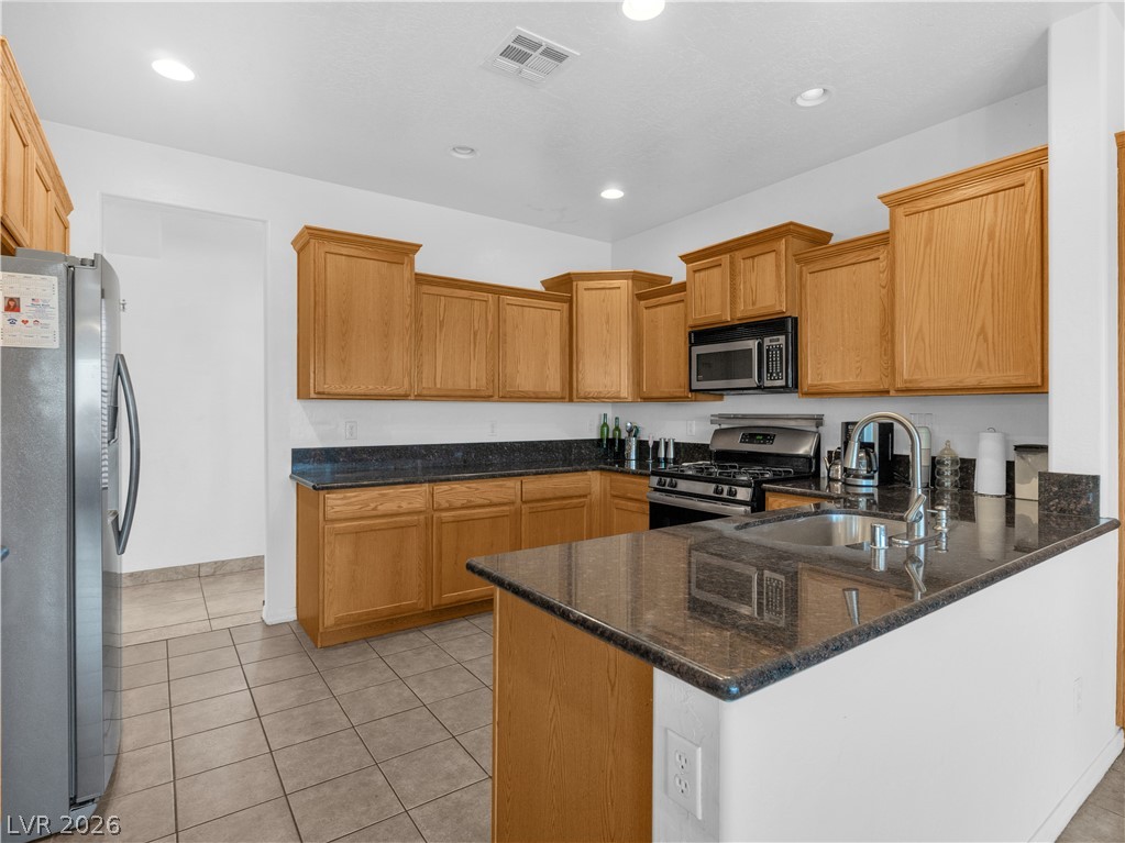 5475 Criollo Drive Property Photo 10