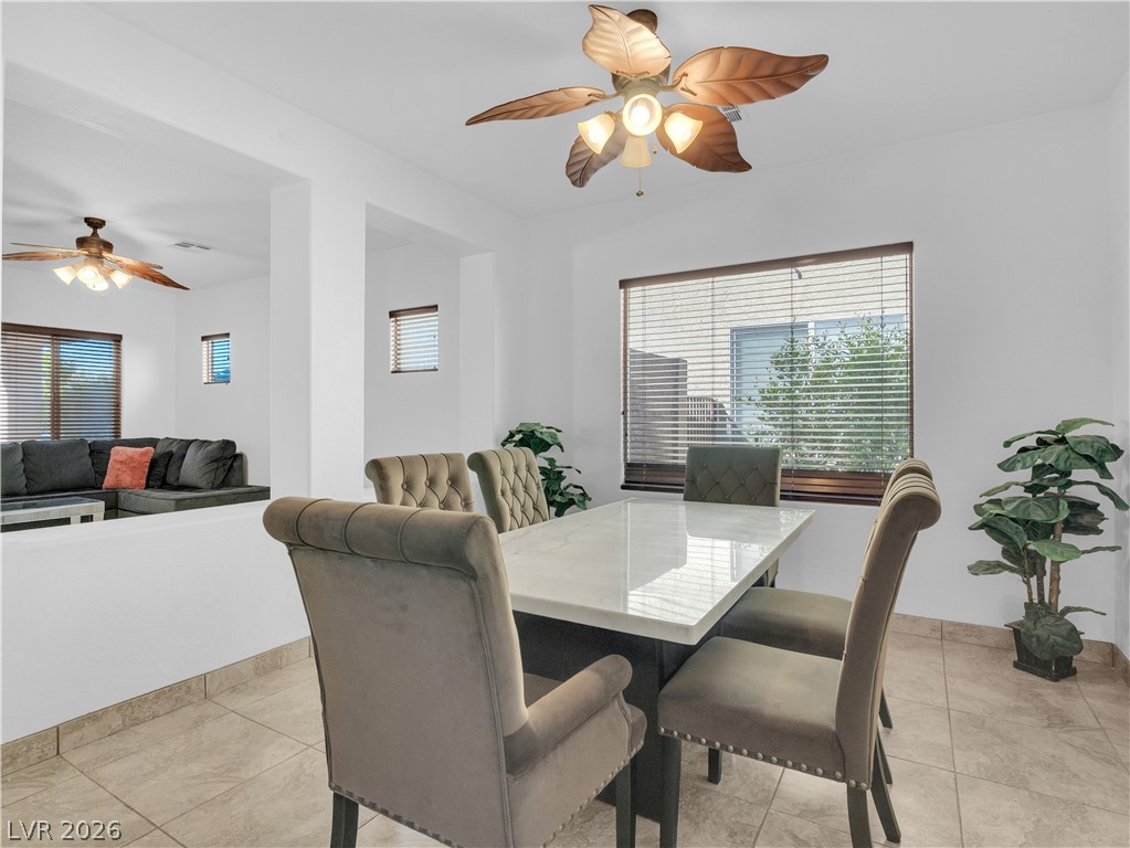 5475 Criollo Drive Property Photo 11