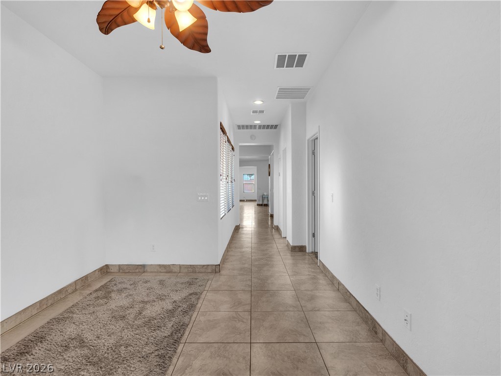 5475 Criollo Drive Property Photo 13