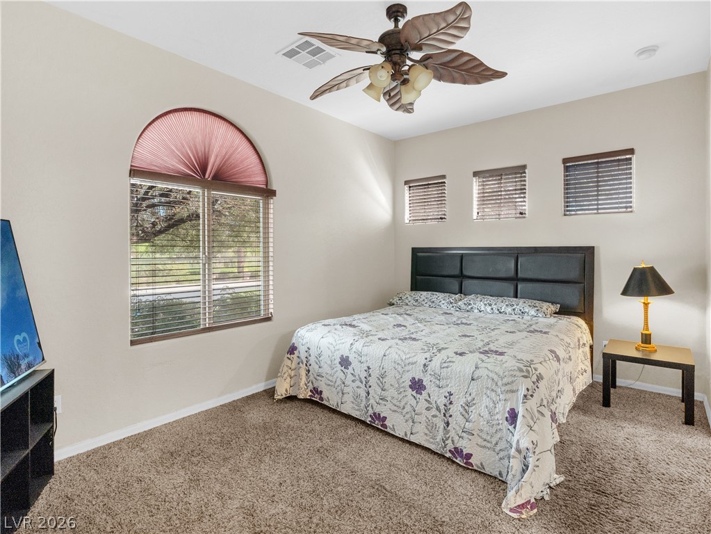5475 Criollo Drive Property Photo 14
