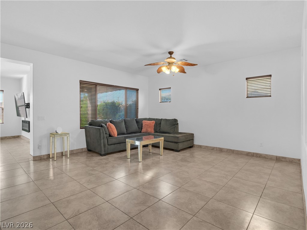 5475 Criollo Drive Property Photo 15